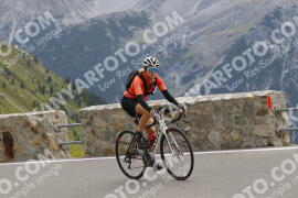 Foto #3752669 | 08-08-2023 10:41 | Passo Dello Stelvio - Prato Seite BICYCLES