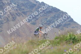 Photo #2461833 | 31-07-2022 12:14 | Passo Dello Stelvio - Peak BICYCLES