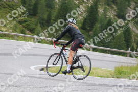 Photo #2595169 | 11-08-2022 13:05 | Pordoi Pass BICYCLES