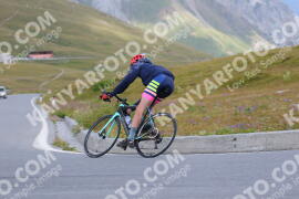 Photo #2410634 | 26-07-2022 11:26 | Passo Dello Stelvio - Peak BICYCLES