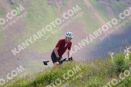 Foto #2408496 | 25-07-2022 11:12 | Passo Dello Stelvio - die Spitze BICYCLES