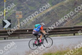 Photo #2437640 | 30-07-2022 10:55 | Passo Dello Stelvio - Peak BICYCLES