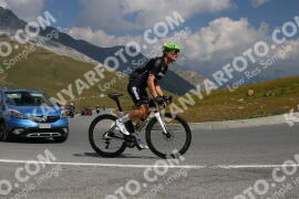 Photo #2382186 | 24-07-2022 10:51 | Passo Dello Stelvio - Peak BICYCLES