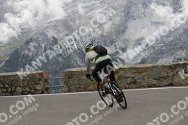 Photo #3301717 | 01-07-2023 12:39 | Passo Dello Stelvio - Prato side BICYCLES