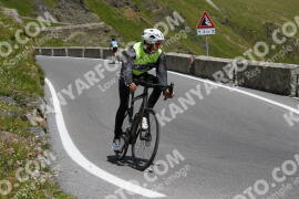 Foto #3606937 | 28-07-2023 13:25 | Passo Dello Stelvio - Prato Seite BICYCLES
