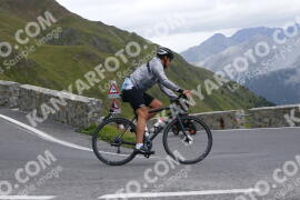 Foto #3778399 | 09-08-2023 13:50 | Passo Dello Stelvio - Prato Seite BICYCLES