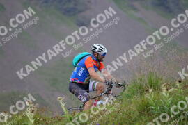 Photo #2437644 | 30-07-2022 10:55 | Passo Dello Stelvio - Peak BICYCLES