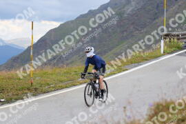 Foto #2444346 | 30-07-2022 13:36 | Passo Dello Stelvio - die Spitze BICYCLES