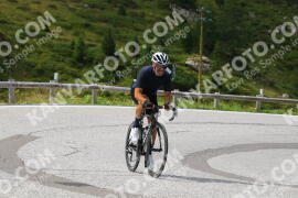 Photo #2590232 | 11-08-2022 11:20 | Pordoi Pass BICYCLES