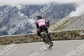 Foto #3298423 | 01-07-2023 11:26 | Passo Dello Stelvio - Prato Seite BICYCLES