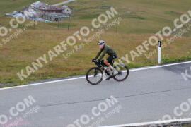 Photo #2437511 | 30-07-2022 10:39 | Passo Dello Stelvio - Peak BICYCLES