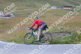 Photo #2446132 | 30-07-2022 15:22 | Passo Dello Stelvio - Peak BICYCLES