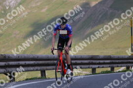 Photo #2381964 | 24-07-2022 10:49 | Passo Dello Stelvio - Peak BICYCLES