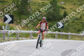 Photo #2593372 | 11-08-2022 12:22 | Pordoi Pass BICYCLES