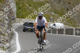 Photo #3836406 | 12-08-2023 12:54 | Passo Dello Stelvio - Prato side BICYCLES
