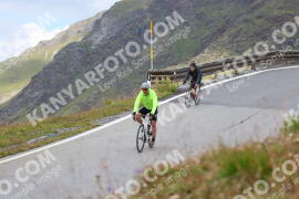 Photo #2444933 | 30-07-2022 14:08 | Passo Dello Stelvio - Peak BICYCLES