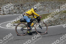 Foto #3238781 | 26-06-2023 11:42 | Passo Dello Stelvio - Prato Seite BICYCLES