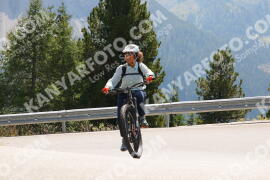 Photo #2501101 | 04-08-2022 11:42 | Sella Pass BICYCLES