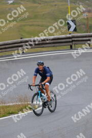 Photo #2459992 | 31-07-2022 11:28 | Passo Dello Stelvio - Peak BICYCLES