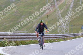 Photo #2462883 | 31-07-2022 12:58 | Passo Dello Stelvio - Peak BICYCLES
