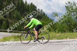 Photo #2593276 | 11-08-2022 12:21 | Pordoi Pass BICYCLES