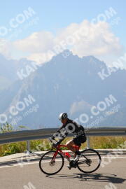 Foto #2499320 | 04-08-2022 10:18 | Sella Pass BICYCLES