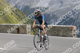 Photo #3757980 | 08-08-2023 12:53 | Passo Dello Stelvio - Prato side BICYCLES
