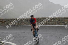 Photo #3733553 | 06-08-2023 13:23 | Passo Dello Stelvio - Prato side BICYCLES