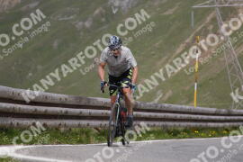 Photo #3192067 | 22-06-2023 11:02 | Passo Dello Stelvio - Peak BICYCLES