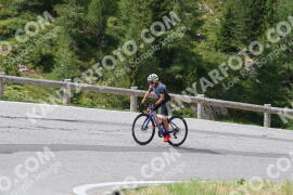 Photo #2520912 | 06-08-2022 10:38 | Pordoi Pass BICYCLES
