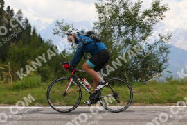 Photo #2595152 | 11-08-2022 13:05 | Pordoi Pass BICYCLES