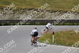 Photo #2412978 | 25-07-2022 12:49 | Passo Dello Stelvio - Peak BICYCLES
