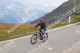 Photo #2441163 | 30-07-2022 12:20 | Passo Dello Stelvio - Peak BICYCLES