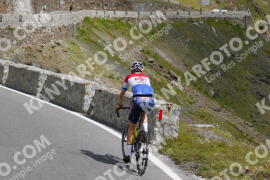 Photo #3834729 | 12-08-2023 12:04 | Passo Dello Stelvio - Prato side BICYCLES