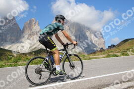 Photo #2500986 | 04-08-2022 11:29 | Sella Pass BICYCLES