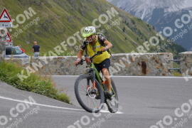 Photo #3788181 | 10-08-2023 12:13 | Passo Dello Stelvio - Prato side BICYCLES