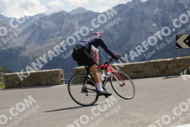 Foto #3716268 | 03-08-2023 11:01 | Passo Dello Stelvio - Prato Seite BICYCLES