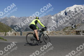 Foto #3225424 | 25-06-2023 16:07 | Passo Dello Stelvio - Prato Seite BICYCLES