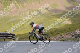 Photo #2422842 | 27-07-2022 12:48 | Passo Dello Stelvio - Peak BICYCLES