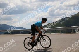 Photo #2504403 | 04-08-2022 14:20 | Sella Pass BICYCLES