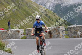 Foto #3761297 | 08-08-2023 13:49 | Passo Dello Stelvio - Prato Seite BICYCLES
