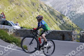 Foto #3677914 | 31-07-2023 12:37 | Passo Dello Stelvio - Prato Seite BICYCLES