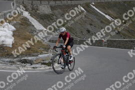 Photo #3108322 | 16-06-2023 11:39 | Passo Dello Stelvio - Prato side BICYCLES