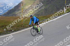 Photo #2445325 | 30-07-2022 14:34 | Passo Dello Stelvio - Peak BICYCLES
