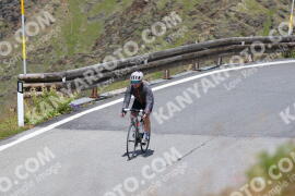 Photo #2489512 | 02-08-2022 14:23 | Passo Dello Stelvio - Peak BICYCLES