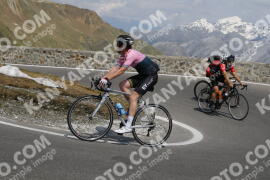 Foto #3158640 | 18-06-2023 14:56 | Passo Dello Stelvio - Prato Seite BICYCLES