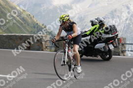Foto #3424796 | 11-07-2023 12:53 | Passo Dello Stelvio - Prato Seite BICYCLES