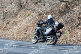 Foto #4360168 | 03-03-2024 14:13 | Pilis - Road to Dobogókő