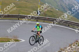 Foto #2459881 | 31-07-2022 11:27 | Passo Dello Stelvio - die Spitze BICYCLES