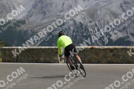 Foto #3760647 | 08-08-2023 13:31 | Passo Dello Stelvio - Prato Seite BICYCLES